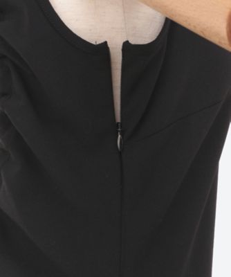 ＢＵＣＯ　ＤＲＥＳＳ　ＰＲＴＷＷＤＲＥ００５