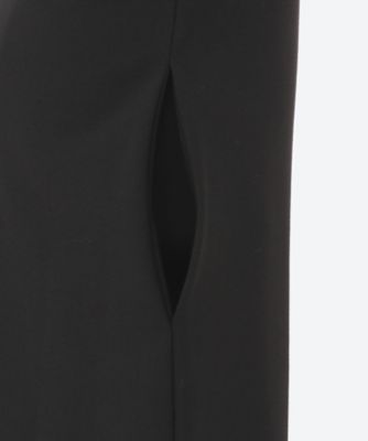 ＢＵＣＯ　ＤＲＥＳＳ　ＰＲＴＷＷＤＲＥ００５