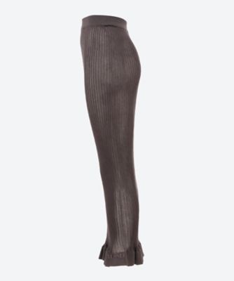 ＫＮＩＴ　ＬＯＮＧ　ＳＫＩＲＴ　ＰＲＴＷＷＫＮＷ００８