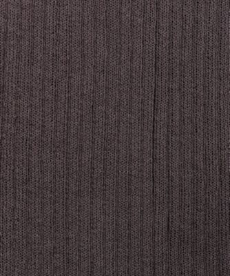 ＫＮＩＴ　ＬＯＮＧ　ＳＫＩＲＴ　ＰＲＴＷＷＫＮＷ００８