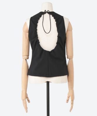 ＢＵＣＯ　ＴＯＰ　ＰＲＴＷＷＴＯＰ００３