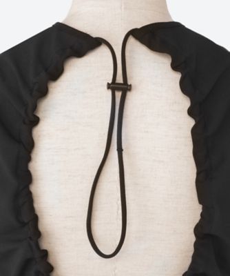 ＢＵＣＯ　ＴＯＰ　ＰＲＴＷＷＴＯＰ００３