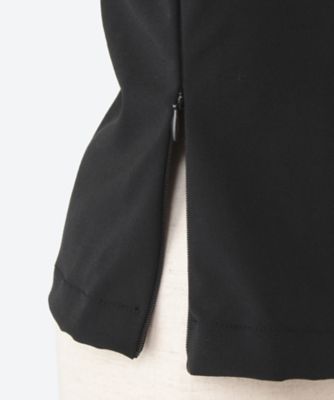 ＢＵＣＯ　ＴＯＰ　ＰＲＴＷＷＴＯＰ００３