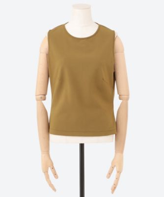 ＢＵＣＯ　ＴＯＰ　ＰＲＴＷＷＴＯＰ００３