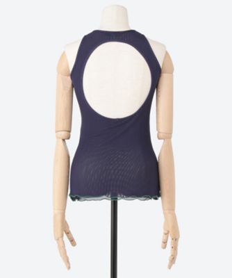 ＢＵＣＯ　ＴＵＬＬＥ　ＴＯＰ　ＰＲＴＷＷＴＯＰ０１４