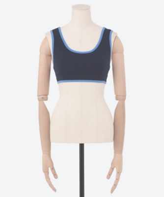 ＳＴＲＥＴＣＨＹ　ＣＯＭＢＩＮＥＤ　ＴＯＰ　ＰＲＴＷＷＪＥＲ０１１