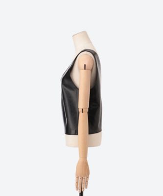 Ｓｉｂｙｌ　Ｔｏｐ