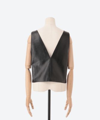 Ｓｉｂｙｌ　Ｔｏｐ