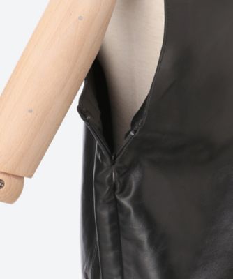 Ｓｉｂｙｌ　Ｔｏｐ