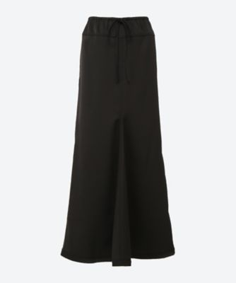 ＜VICTORIA CHAN（Woman）＞Ｃａｒｗｅｎ　ｌｏｎｇ　ｓｋｉｒｔ　