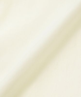 Ｐｈｉｌｏｕ　ｃｒｏｐｐｅｄ　ｓｈｉｒｔ　