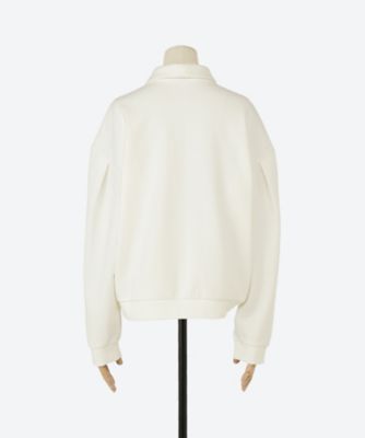 Ｅｓｈａ　ｓｗｅａｔｅｒ　
