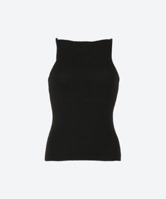 ＜VICTORIA CHAN（Woman）＞Ｐｒｉｙａ　ｂａｓｉｃ　ｔａｎｋ　