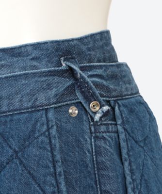 ＱＵＩＬＴＩＮＧ　ＤＥＮＩＭ　ＣＨＡＰＳ　２１１２－１３２４