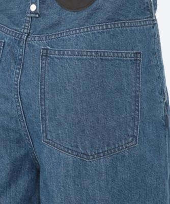 ＱＵＩＬＴＩＮＧ　ＤＥＮＩＭ　ＣＨＡＰＳ　２１１２－１３２４