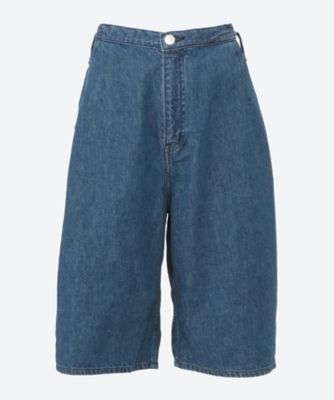 ＱＵＩＬＴＩＮＧ　ＤＥＮＩＭ　ＣＨＡＰＳ　２１１２－１３２４