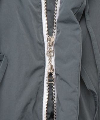 DOWN JACKET 2118－1124 | BELPER/ベルパー | 三越