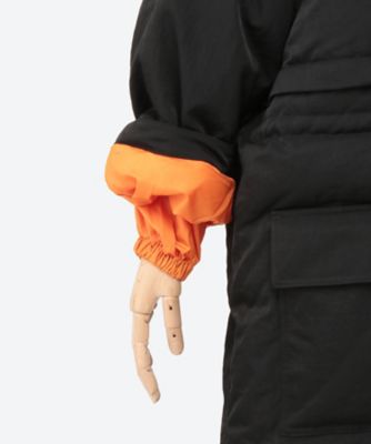 ＤＯＷＮ　ＪＡＣＫＥＴ　２１１８－１２２４