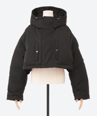 ＤＯＷＮ　ＪＡＣＫＥＴ　２１１８－１２２４
