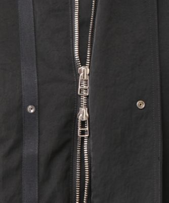 ＤＯＷＮ　ＪＡＣＫＥＴ　２１１８－１２２４