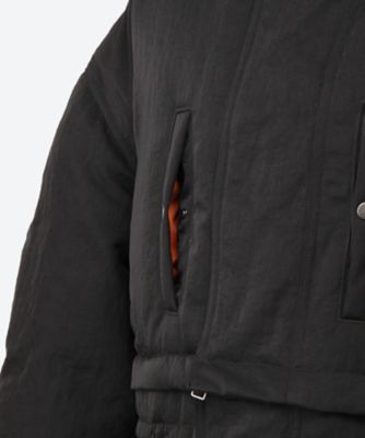ＤＯＷＮ　ＪＡＣＫＥＴ　２１１８－１２２４