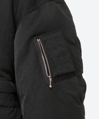 ＤＯＷＮ　ＪＡＣＫＥＴ　２１１８－１２２４