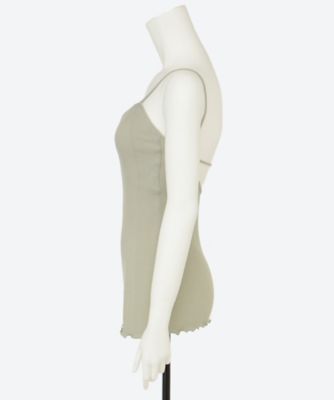 Ｒａｎｄｏｍ　ｒｉｂ　ｏｐｅｎ　ｂａｃｋ　ｃａｍｉ　Ｈ２３２５０７