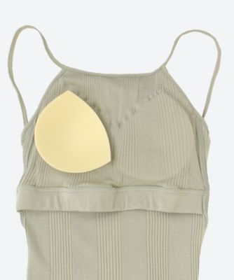 Ｒａｎｄｏｍ　ｒｉｂ　ｏｐｅｎ　ｂａｃｋ　ｃａｍｉ　Ｈ２３２５０７