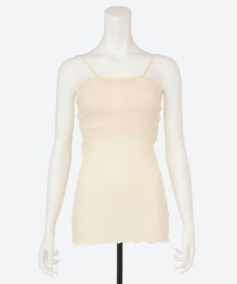 Ｒａｎｄｏｍ　ｒｉｂ　ｏｐｅｎ　ｂａｃｋ　ｃａｍｉ　Ｈ２３２５０７