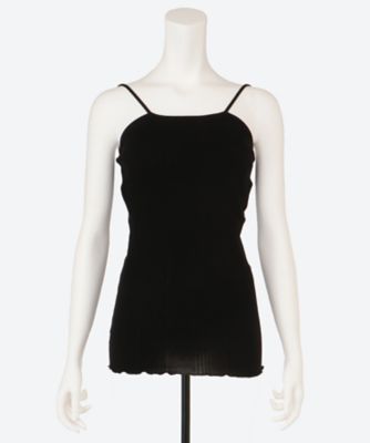 Ｒａｎｄｏｍ　ｒｉｂ　ｏｐｅｎ　ｂａｃｋ　ｃａｍｉ　Ｈ２３２５０７