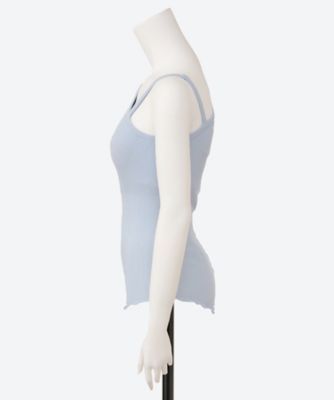 Ｔｗｉｓｔ　ｃｏｔｔｏｎ　ｂｒａ　ｔａｎｋ　ｃａｍｉ　Ｈ２３２５０９