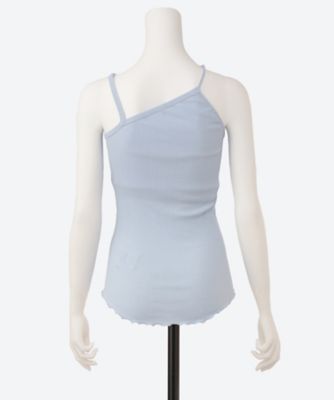 Ｔｗｉｓｔ　ｃｏｔｔｏｎ　ｂｒａ　ｔａｎｋ　ｃａｍｉ　Ｈ２３２５０９