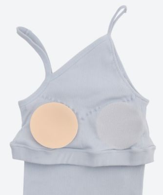 Ｔｗｉｓｔ　ｃｏｔｔｏｎ　ｂｒａ　ｔａｎｋ　ｃａｍｉ　Ｈ２３２５０９