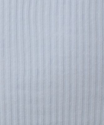 Ｔｗｉｓｔ　ｃｏｔｔｏｎ　ｂｒａ　ｔａｎｋ　ｃａｍｉ　Ｈ２３２５０９