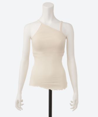 Ｔｗｉｓｔ　ｃｏｔｔｏｎ　ｂｒａ　ｔａｎｋ　ｃａｍｉ　Ｈ２３２５０９