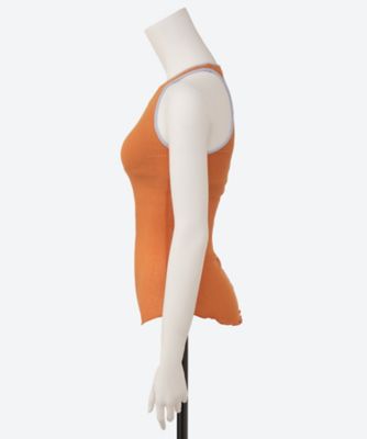 Ｔｗｉｓｔ　ｃｏｔｔｏｎ　ａｓｙｍ　ｂｒａ　ＴＴ　Ｈ２３２５１０