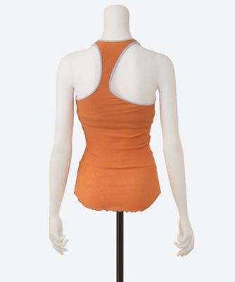 Ｔｗｉｓｔ　ｃｏｔｔｏｎ　ａｓｙｍ　ｂｒａ　ＴＴ　Ｈ２３２５１０