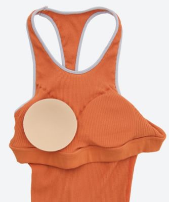 Ｔｗｉｓｔ　ｃｏｔｔｏｎ　ａｓｙｍ　ｂｒａ　ＴＴ　Ｈ２３２５１０