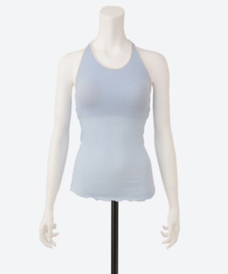 Ｔｗｉｓｔ　ｃｏｔｔｏｎ　ａｓｙｍ　ｂｒａ　ＴＴ　Ｈ２３２５１０