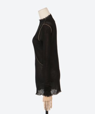 Ｓｈｅｅｒ　ｒｉｂ　ＬＳ　ＰＯ　Ｈ２３２５１４