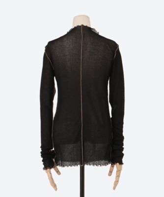 Ｓｈｅｅｒ　ｒｉｂ　ＬＳ　ＰＯ　Ｈ２３２５１４