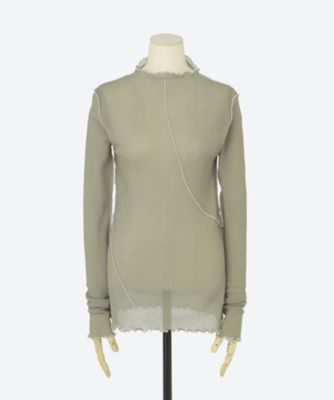 Ｓｈｅｅｒ　ｒｉｂ　ＬＳ　ＰＯ　Ｈ２３２５１４