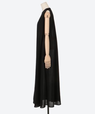Ｔｗｉｓｔ　ｊｅｒｓｅｙ　ｓｈｅｅｒ　ｄｒｅｓｓ　Ｈ２６２５１７