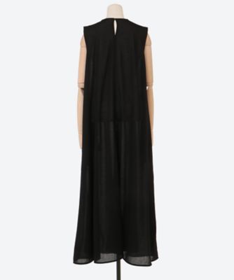Ｔｗｉｓｔ　ｊｅｒｓｅｙ　ｓｈｅｅｒ　ｄｒｅｓｓ　Ｈ２６２５１７