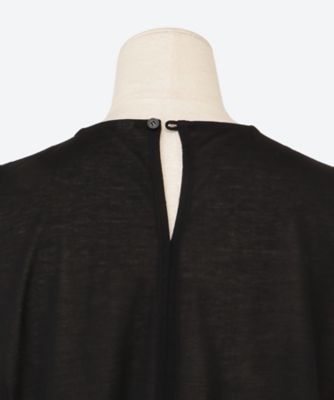 Ｔｗｉｓｔ　ｊｅｒｓｅｙ　ｓｈｅｅｒ　ｄｒｅｓｓ　Ｈ２６２５１７