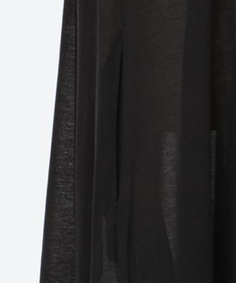 Ｔｗｉｓｔ　ｊｅｒｓｅｙ　ｓｈｅｅｒ　ｄｒｅｓｓ　Ｈ２６２５１７