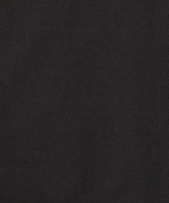 Ｔｗｉｓｔ　ｊｅｒｓｅｙ　ｓｈｅｅｒ　ｄｒｅｓｓ　Ｈ２６２５１７