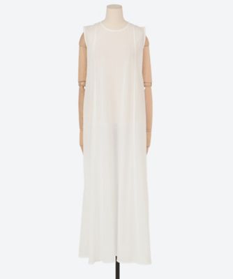 Ｔｗｉｓｔ　ｊｅｒｓｅｙ　ｓｈｅｅｒ　ｄｒｅｓｓ　Ｈ２６２５１７