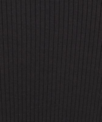 Ｏｒｇａｎｉｃ　ｃｏｔｔｏｎ　ＬＳ　ＰＯ　Ｈ２３２５２２