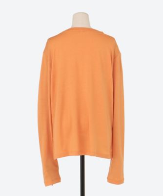 Ｃｅｌｌｕｌｏｓｅ　ｃｏｔｔｏｎ　ＬＳ　ＰＯ　Ｈ２３２５２５